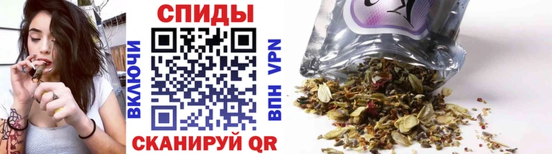 Бутират BDO 33%  купить наркотик  omg ссылки  Десногорск 