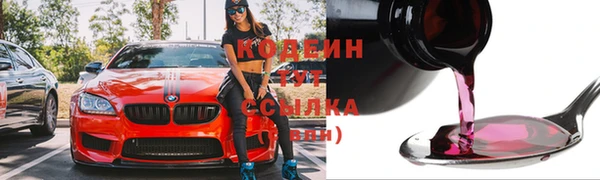 дмт Беслан