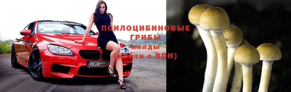 амф Наволоки