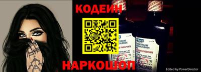 mdpv Гай