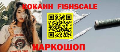твердый Гатчина