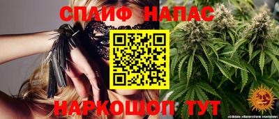 mdpv Гай