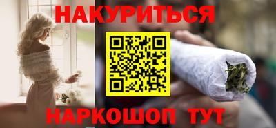 не бодяженный Гусев