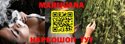 mdpv Гай
