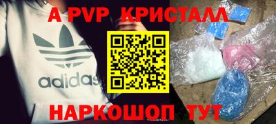 гашик Гагарин