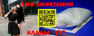 твердый Гатчина
