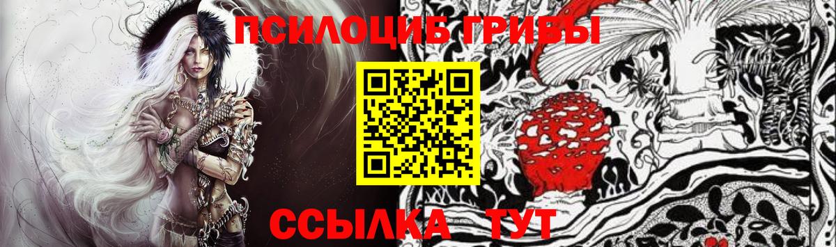 Галлюциногенные грибы ЛСД  Десногорск 